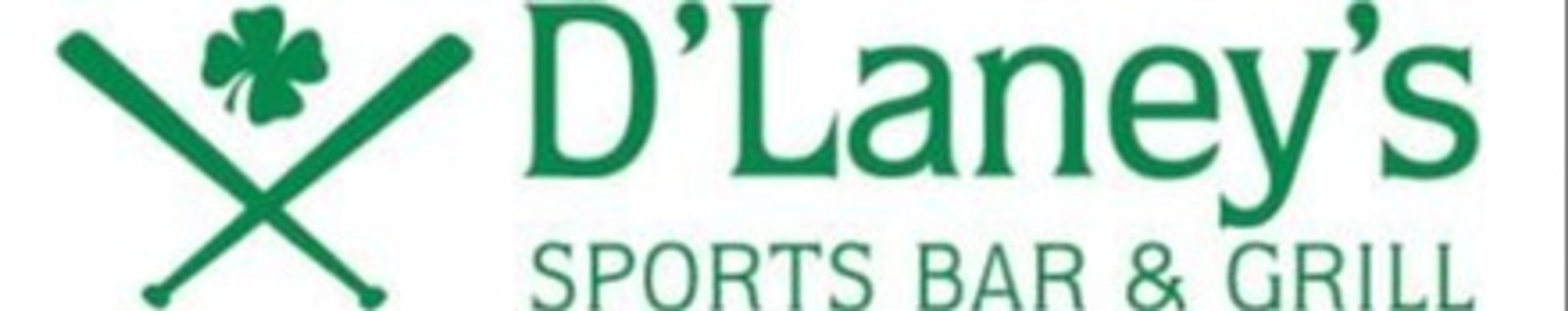 Cover photo for David Carl Laney's Obituary