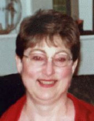 Linda Cheryl Entler Profile Photo