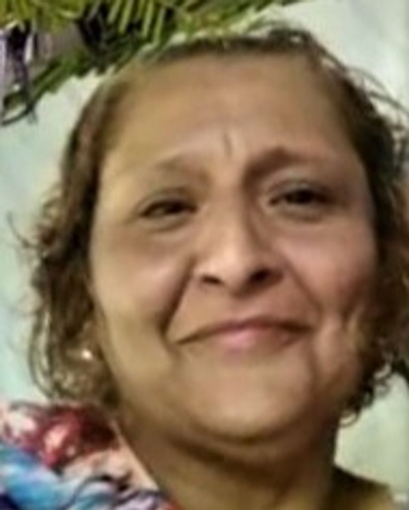 Jo Anne Correa