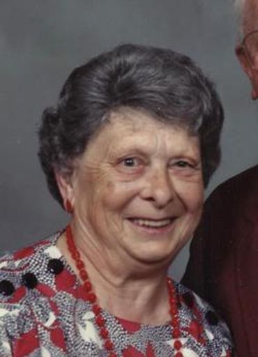 Helen Wahlen Profile Photo