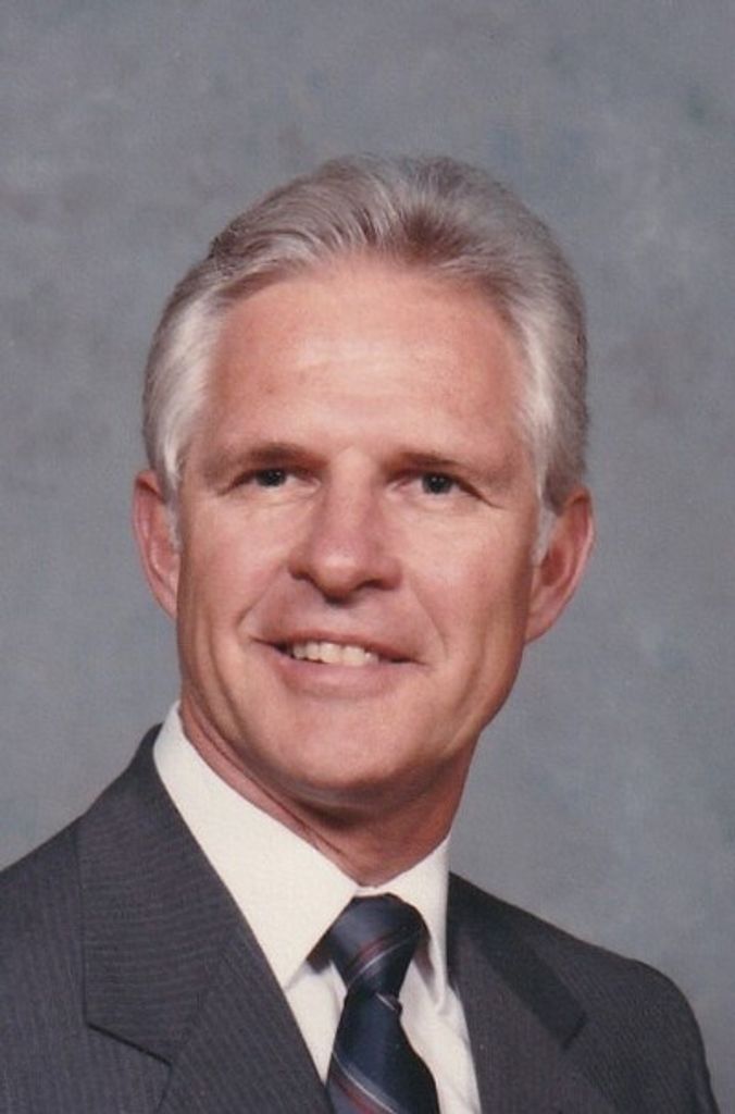 Gordon J. "Gordy" Dubs Profile Photo