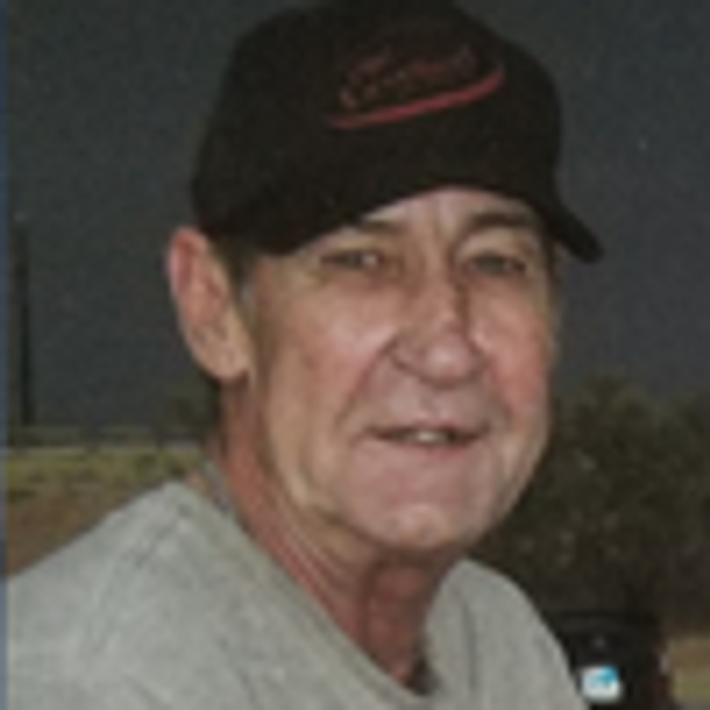 Ricky Mowery Profile Photo