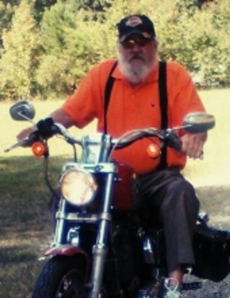 Mr. Gerald Lynn  Weir