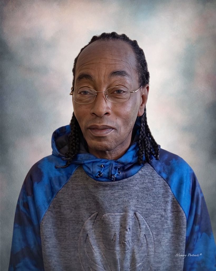 Larry Dean "Pee Wee" Hendrix Profile Photo