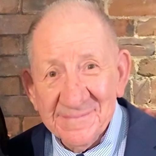 Virgil Lee Moore Profile Photo