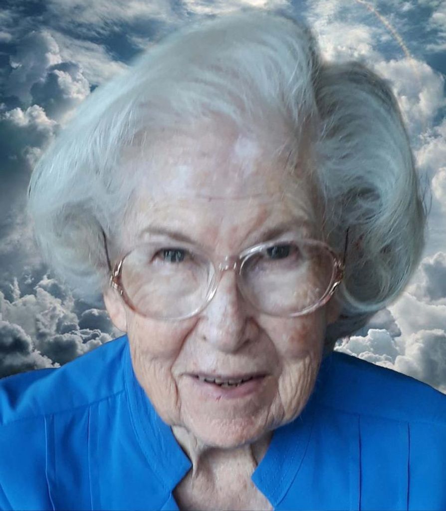 Patricia L. Sorensen Profile Photo