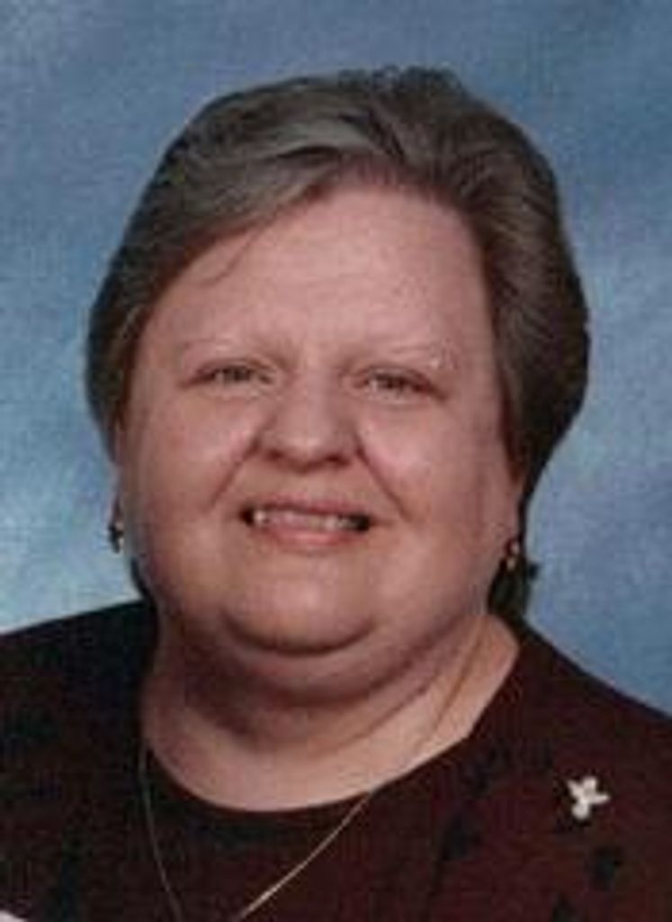 Darlene Marie Ferko