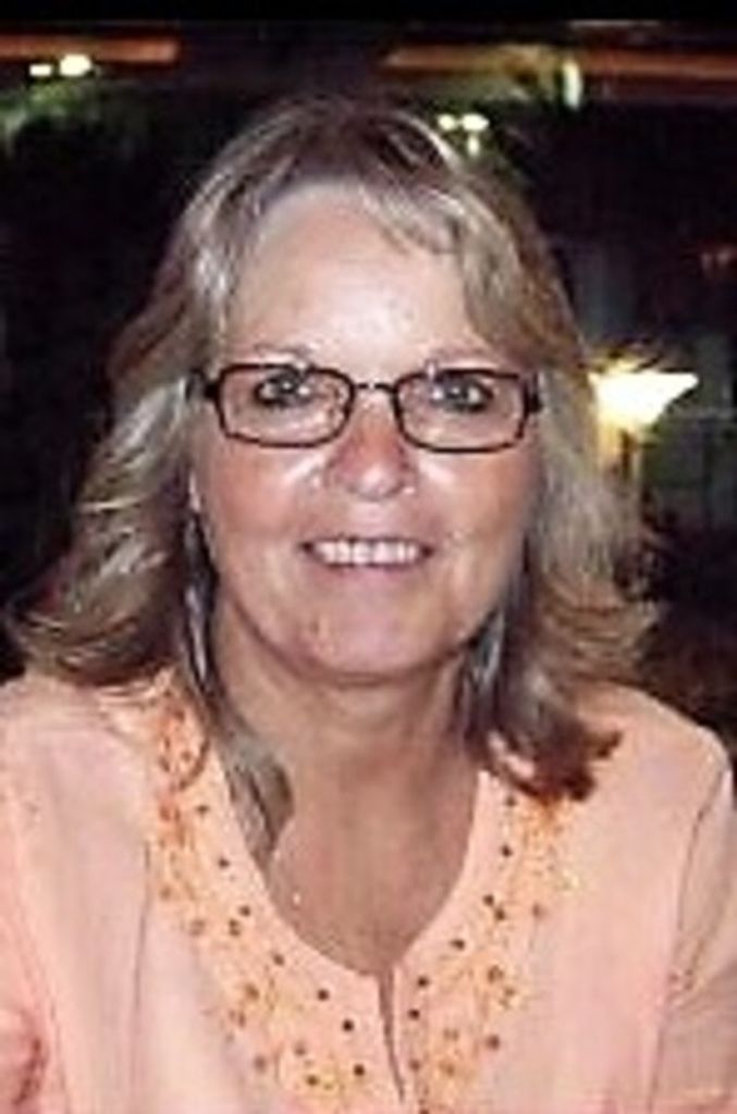Janice Ardell Farley Profile Photo