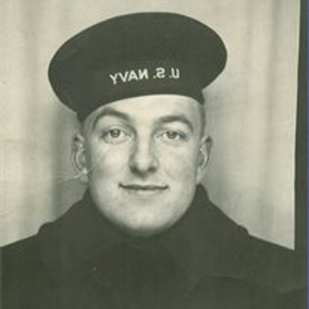 Stanley M. Savey