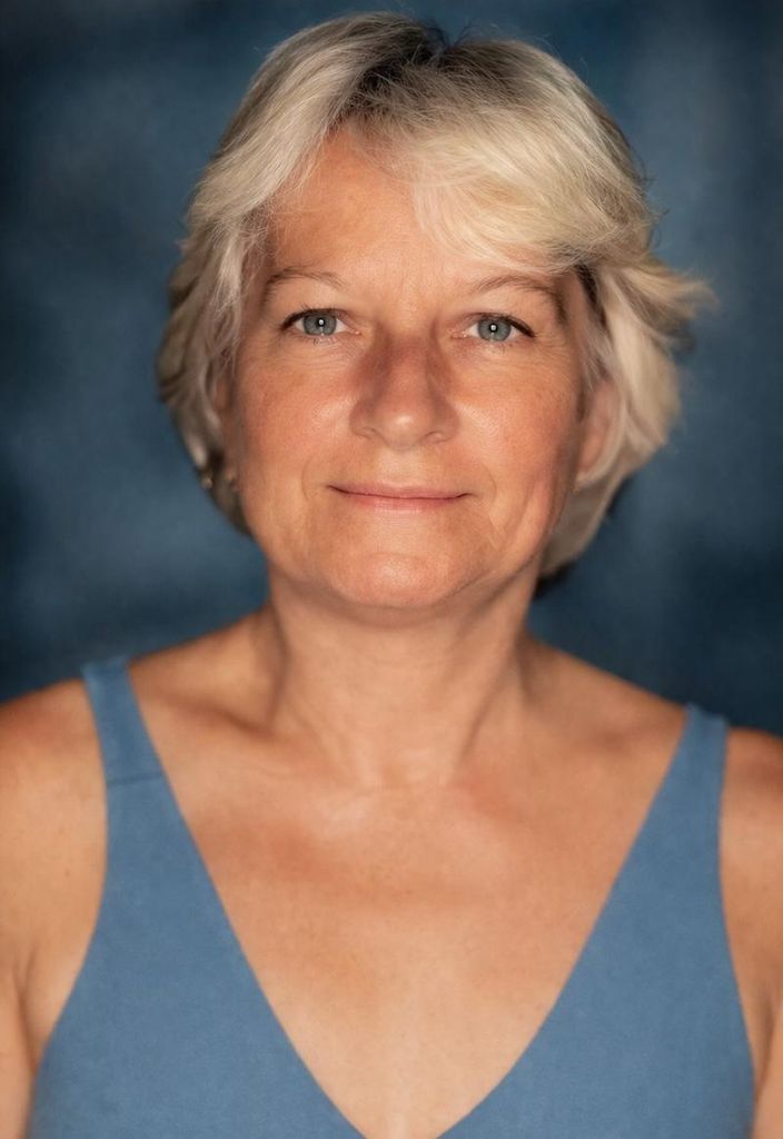 Joan E. Reed Profile Photo