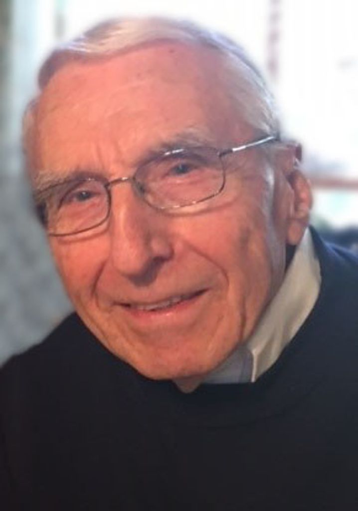 Morris Joseph Kolarik Profile Photo