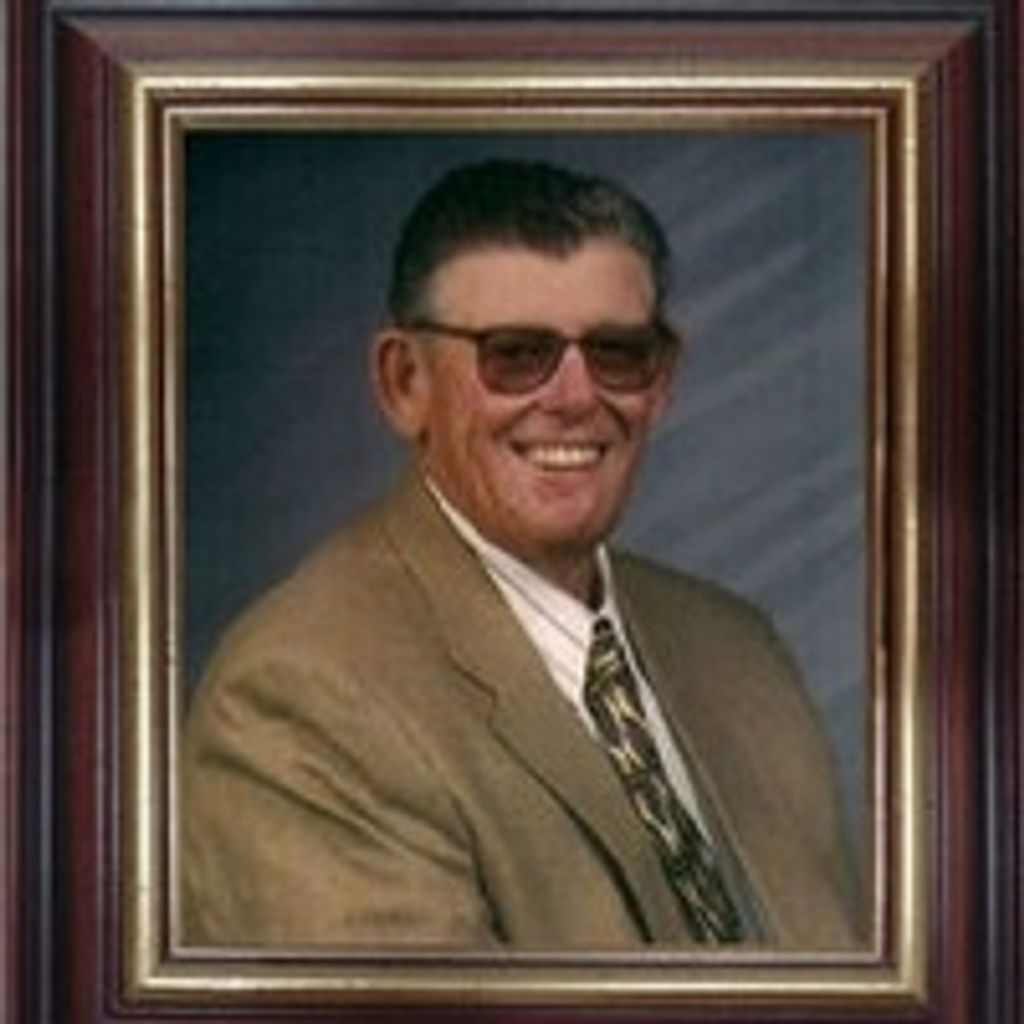Gary L Goodwin