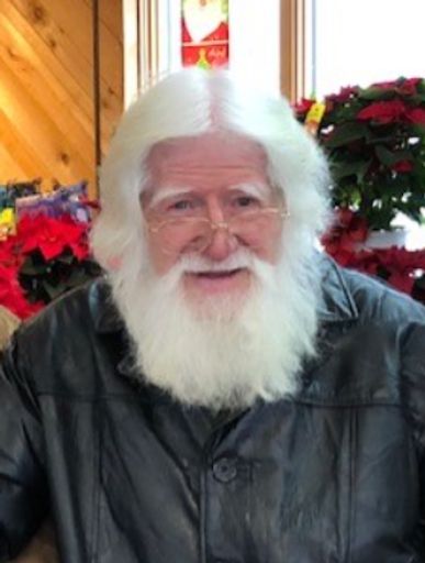 Phillip T. Jones Profile Photo