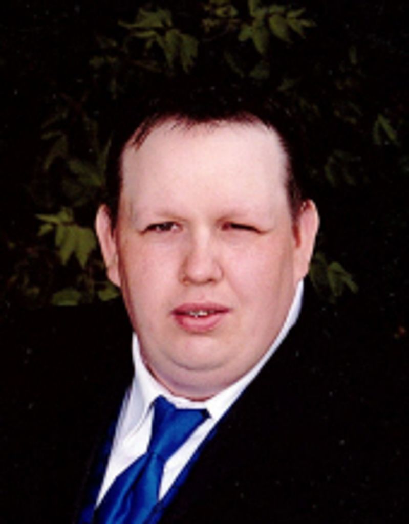 Troy A. "Early Earl" Daniels