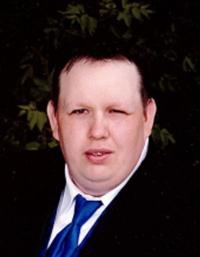 Troy A. "Early Earl" Daniels Profile Photo