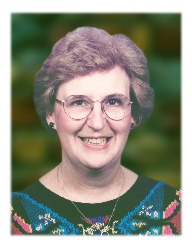 Rose A. Heineman Profile Photo