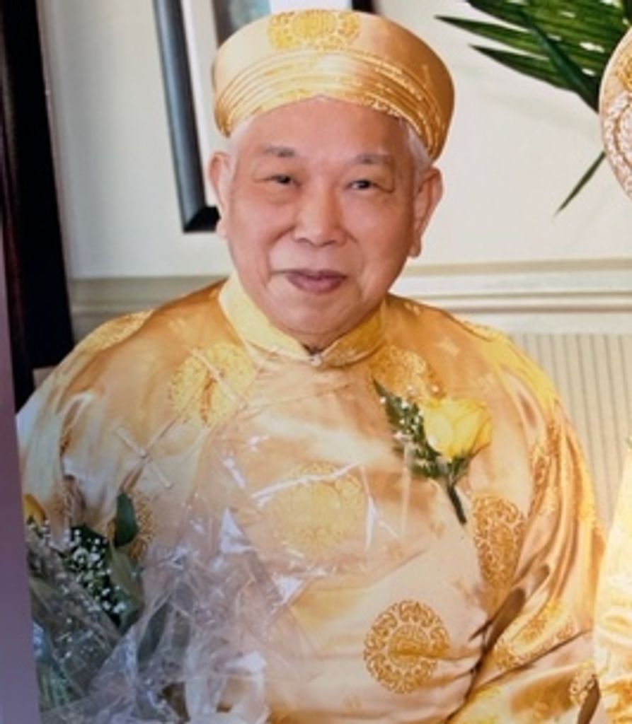 Guong Tran