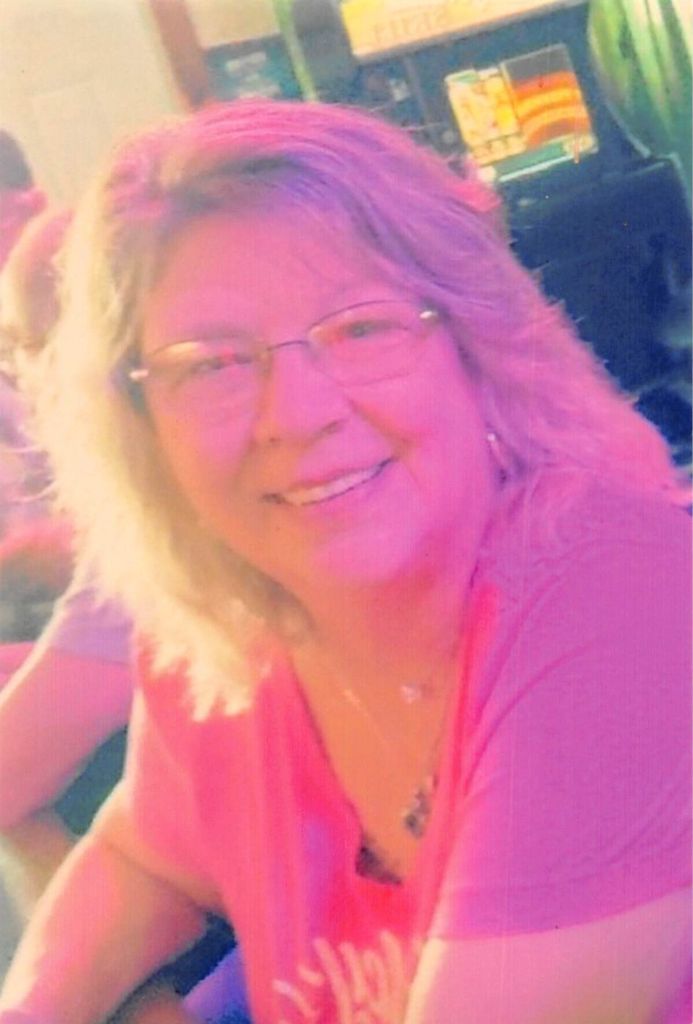 Penny Marie Boom Profile Photo