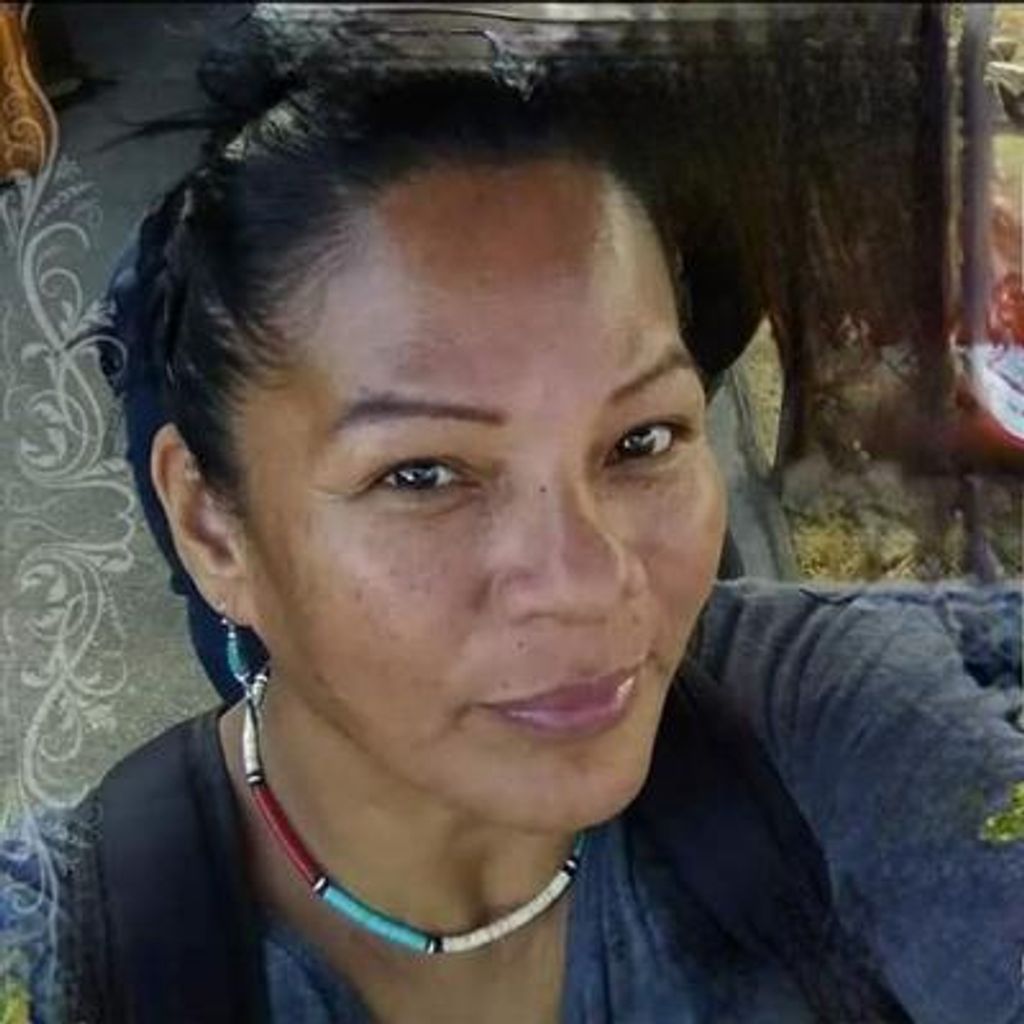 Debra Lynn Massey Profile Photo