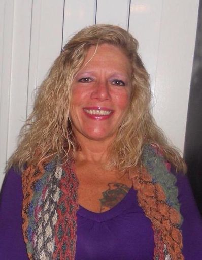 Leilani L. Remick Profile Photo
