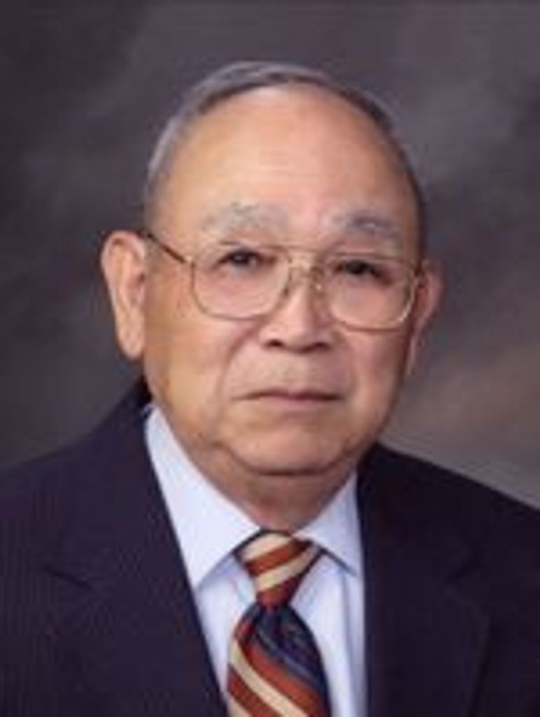 Kunio Shintaku