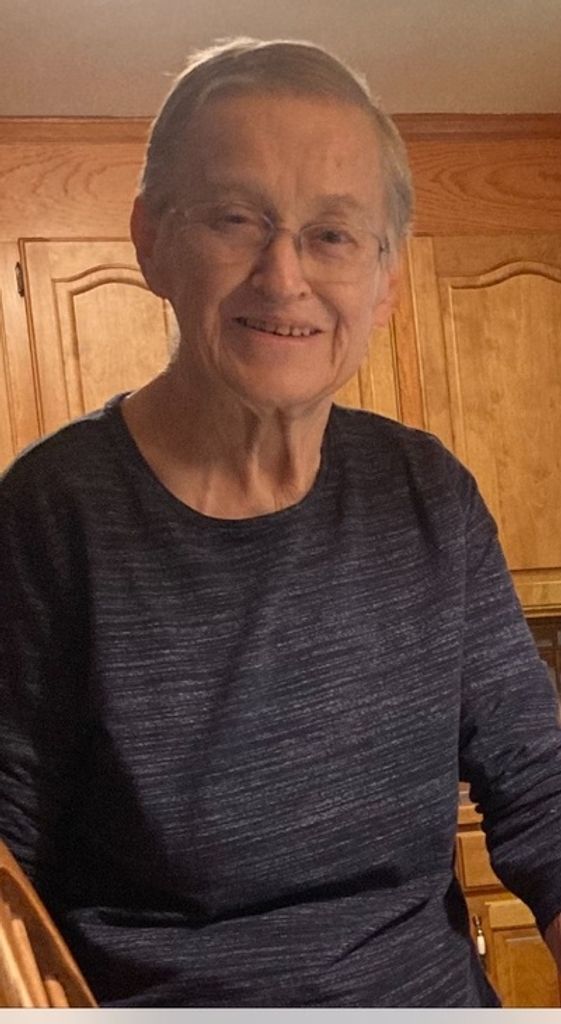 Joanne R. Phaneuf
