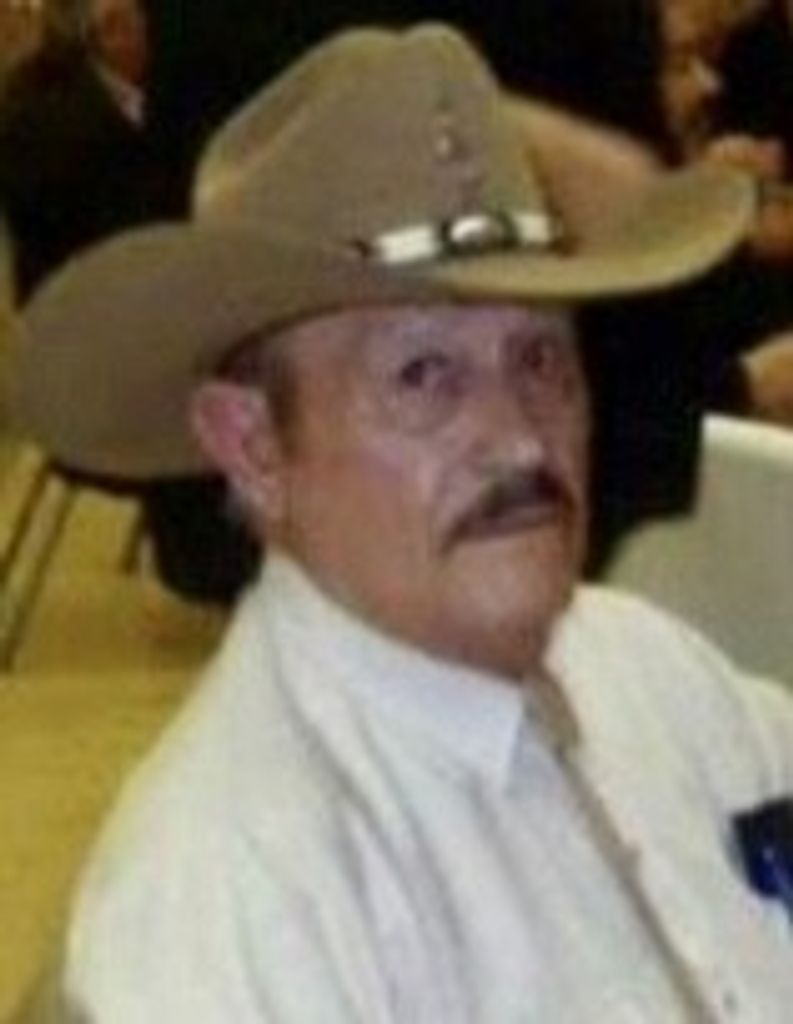 Dan L. Chavez
