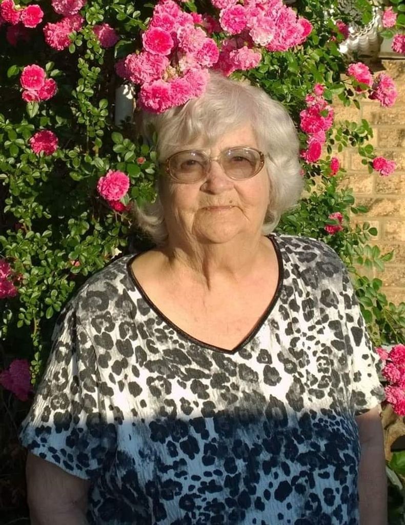Colleen Gordon Profile Photo
