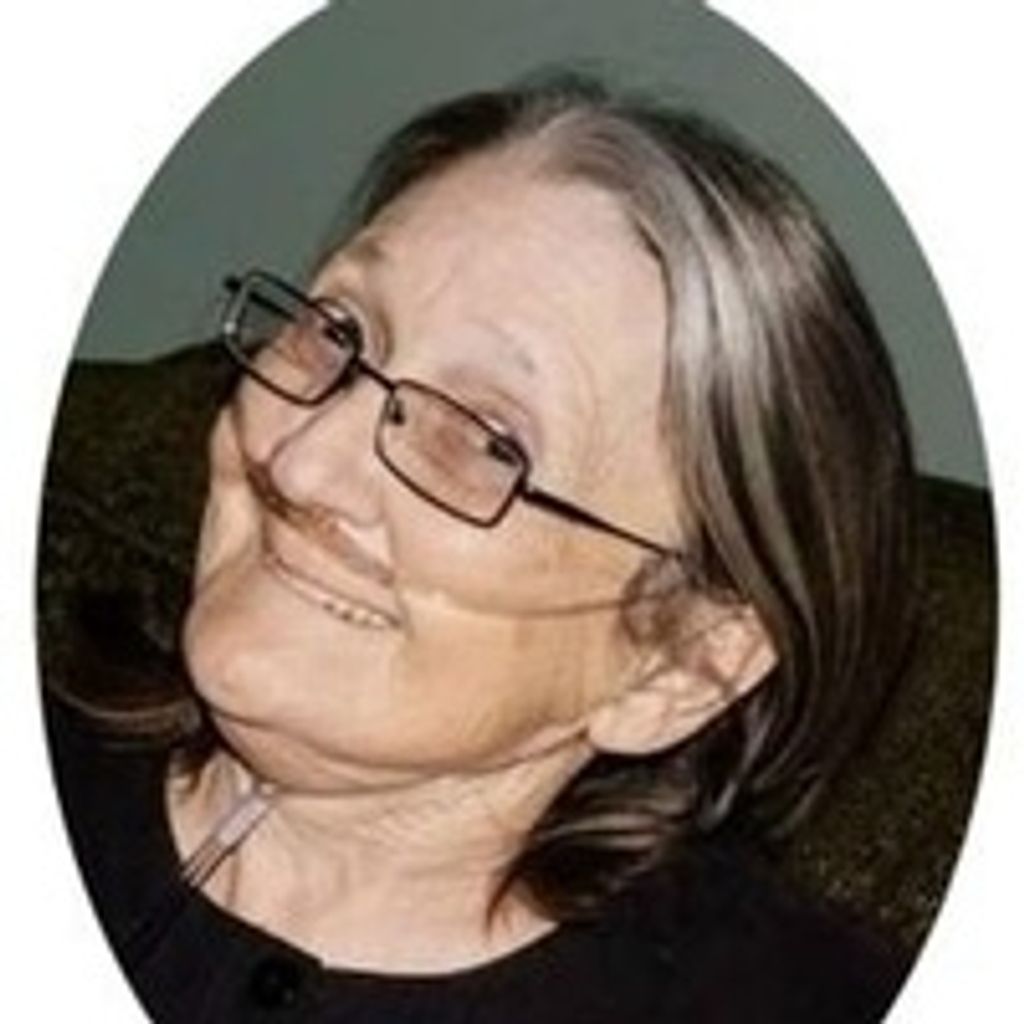 Dixie Sue Varney