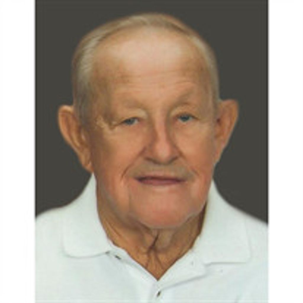 Duane (Ollie) Olson Profile Photo