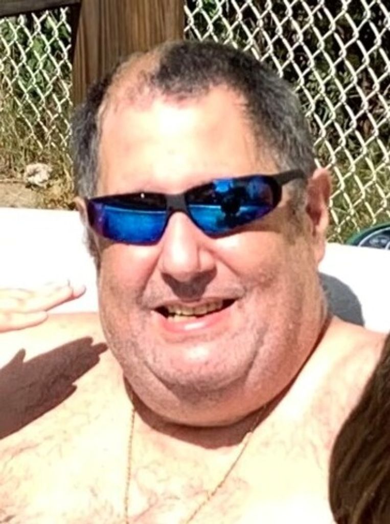Peter A. Diciero Profile Photo