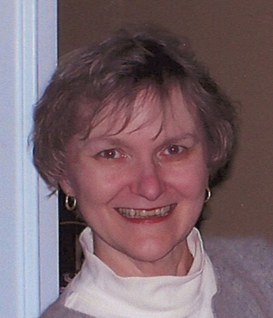 Carol A. Distefano Profile Photo