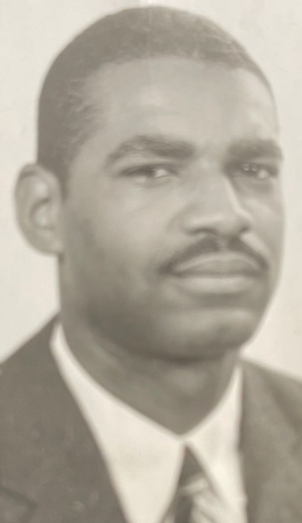 William Webster Miller Jr. Profile Photo