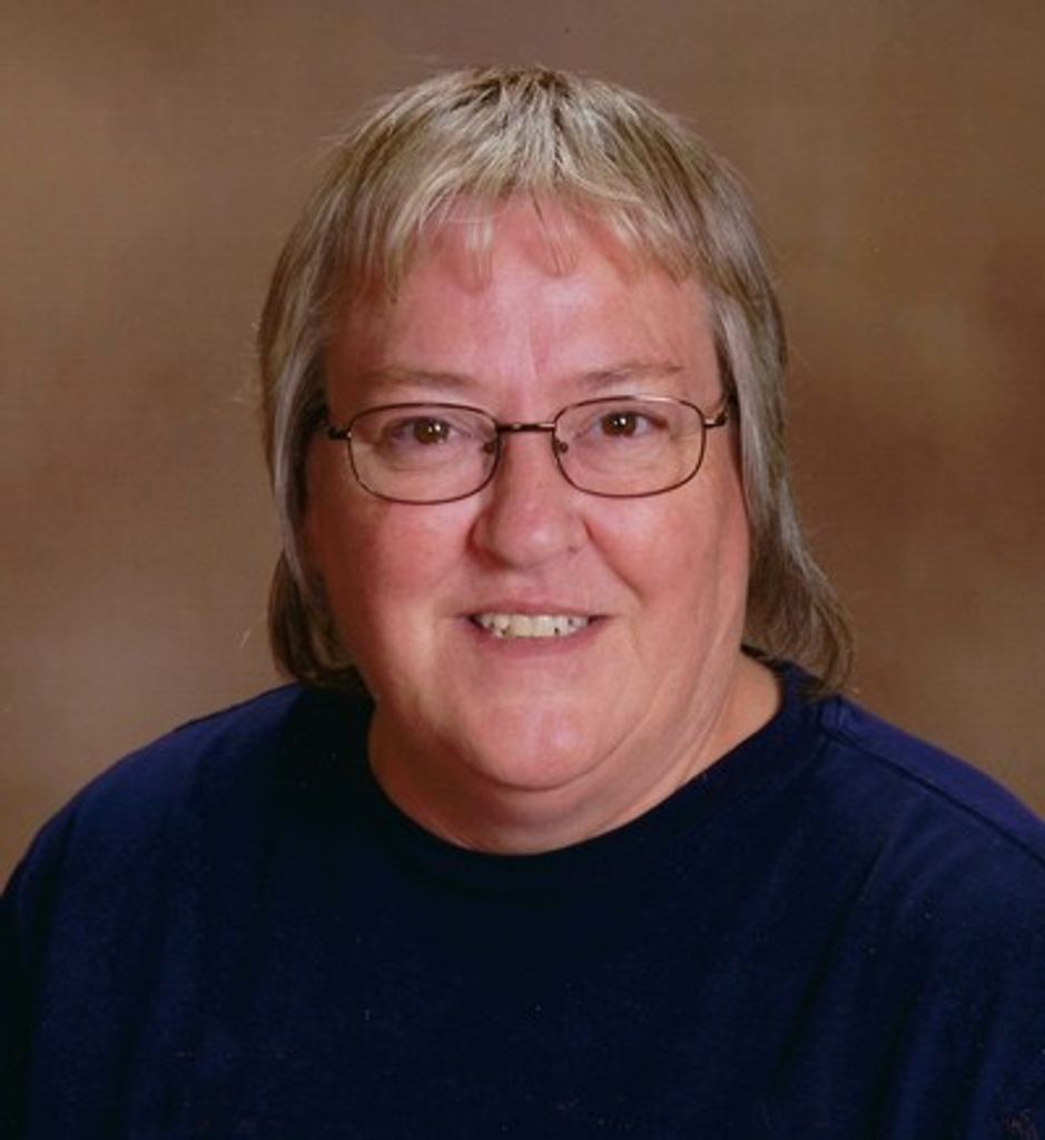 Ann Marie Nowak Profile Photo