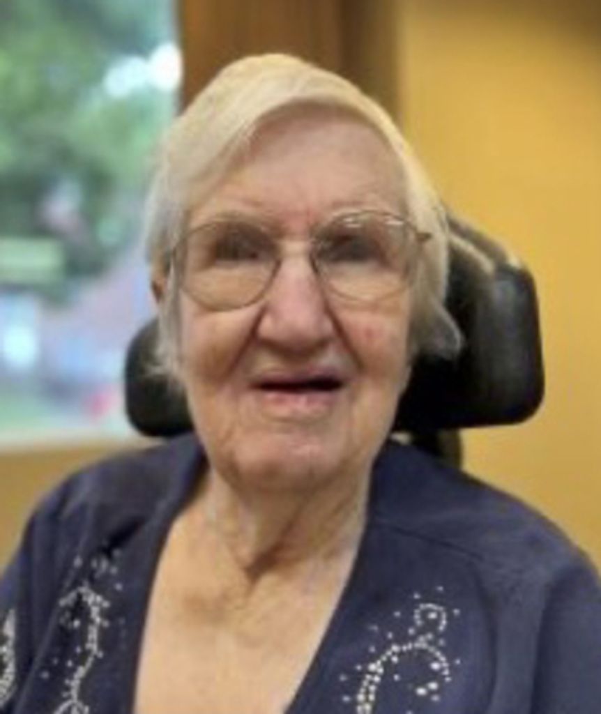 Thelma I Wessel Profile Photo