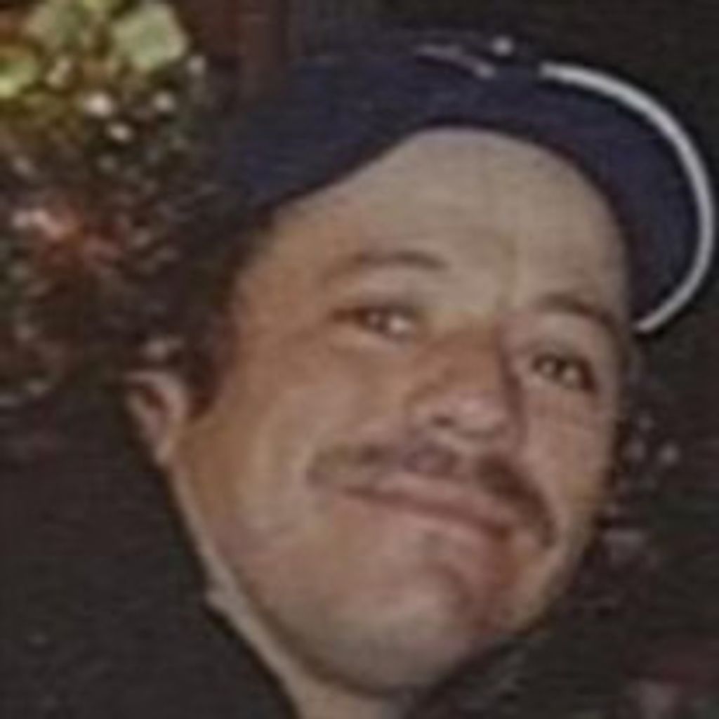 Roger "Shane" Schaefer Profile Photo
