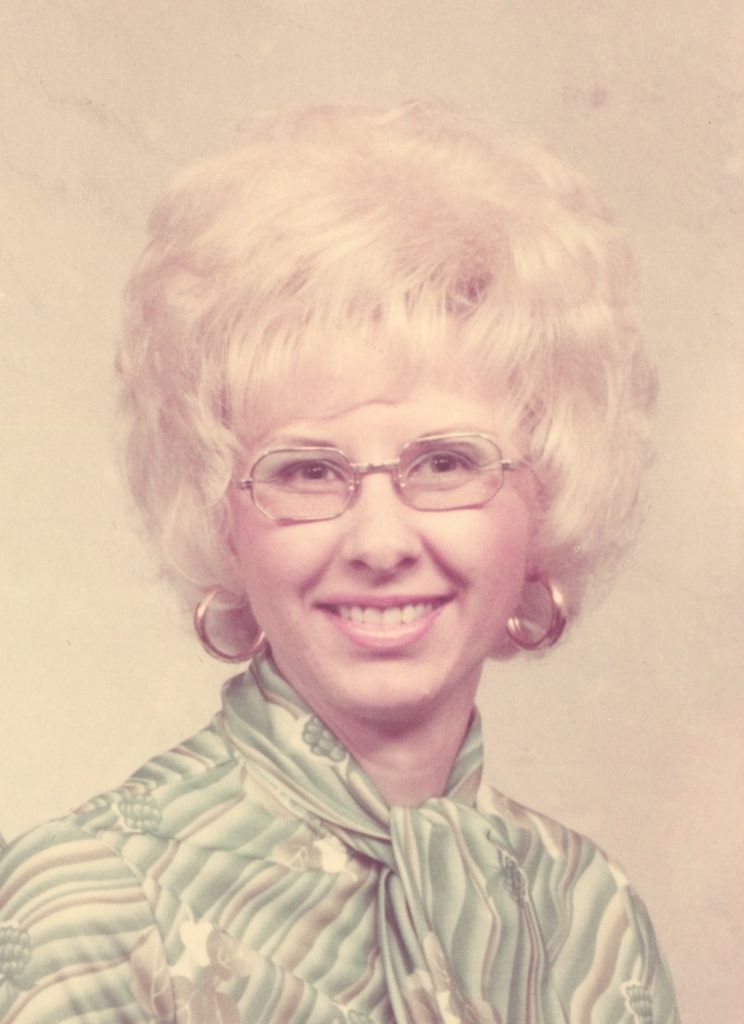 Donna Kay Carnegie Profile Photo