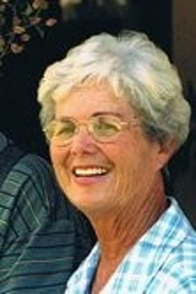 Shirley L. Dalcerri