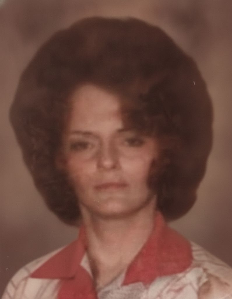 Peggy K. Majors Profile Photo