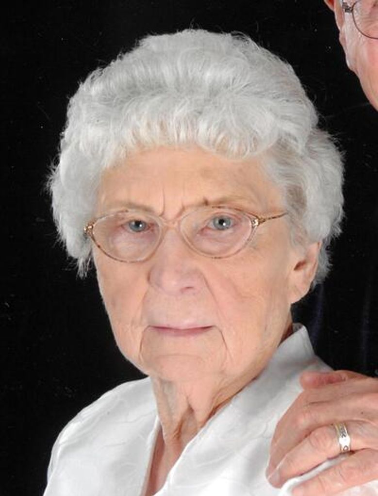 Mona Lea Balius Profile Photo