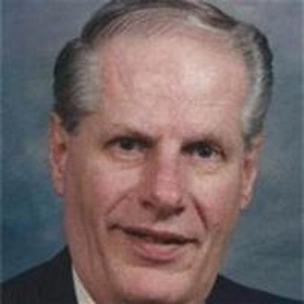 Robert C. Hochel