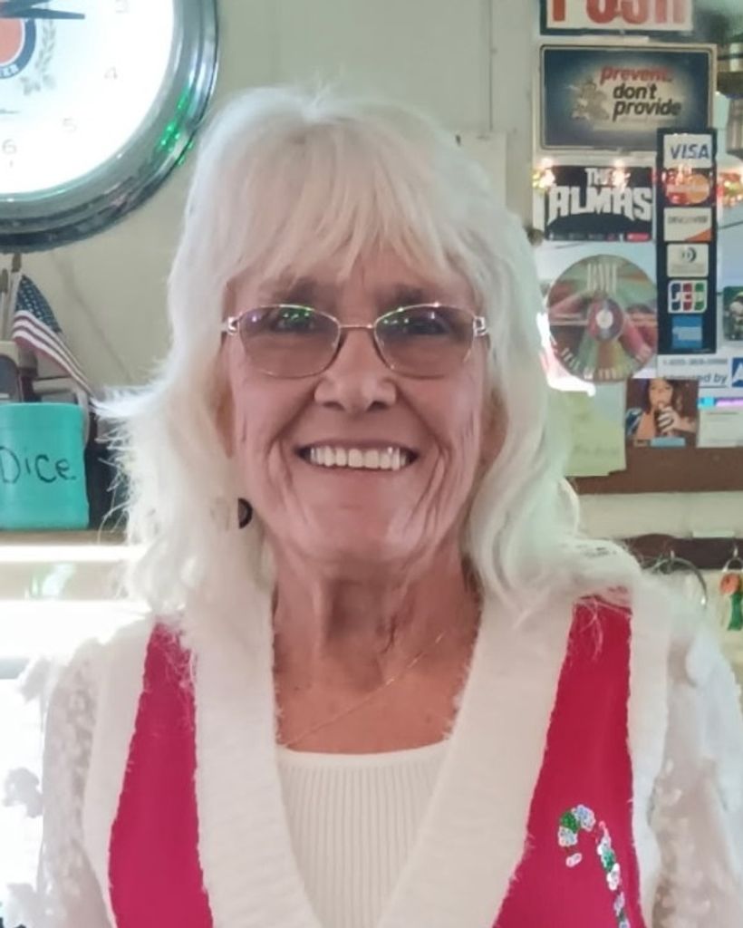 Cheryl Lynn (Bryson) Rosser Profile Photo