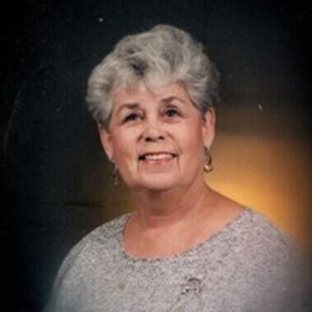 Grace Marie Dostie Cameron