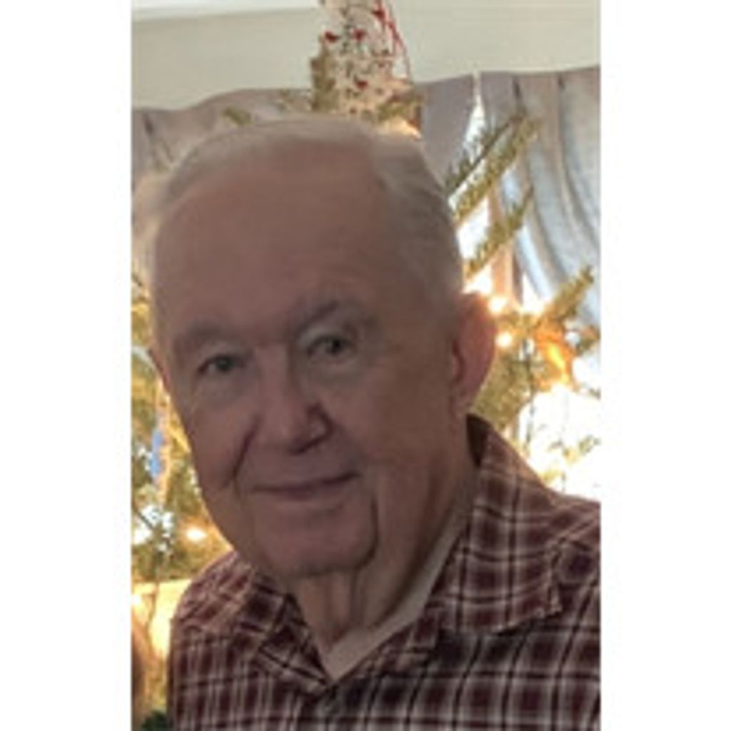 Carl Allen Zinsser