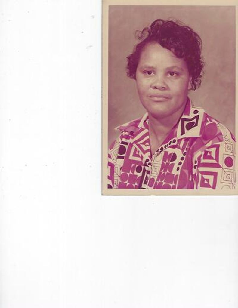 Marilyn Pittman Profile Photo