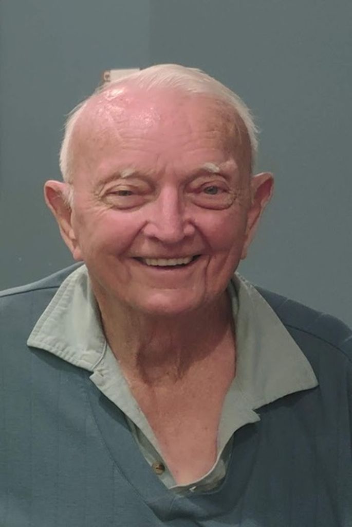 John J. Ruby Profile Photo