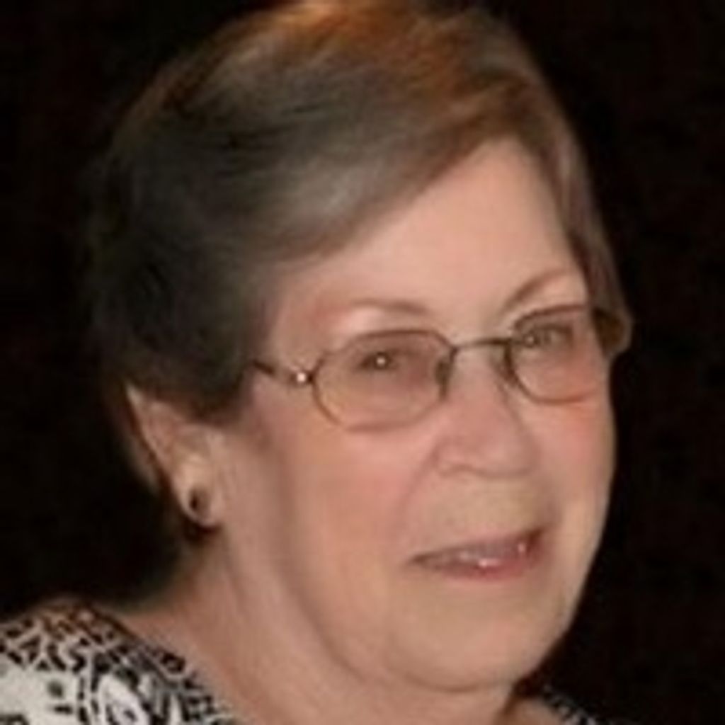 Judy Farris