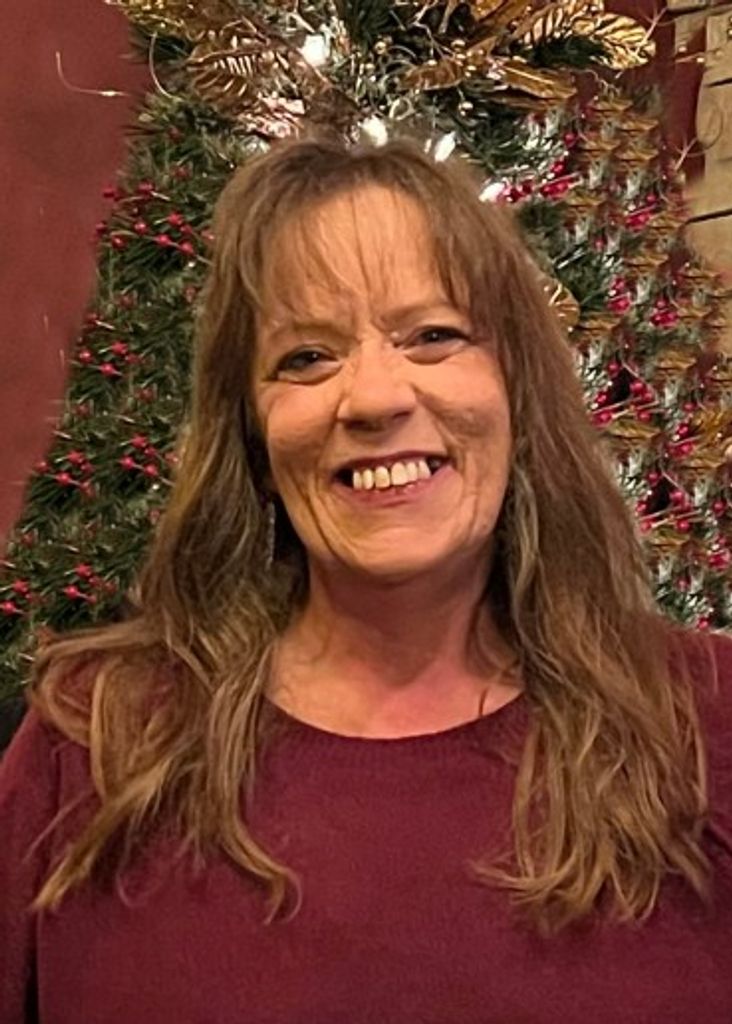 Sheila J. Rother Profile Photo