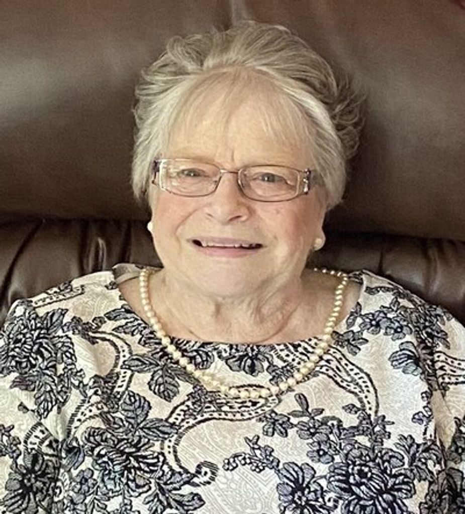 Connie Jean Sievert Profile Photo