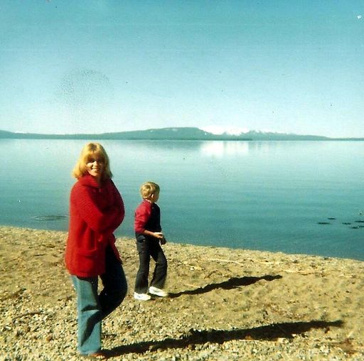 Sheila Raney photo gallery thumbnail 92 of 159
